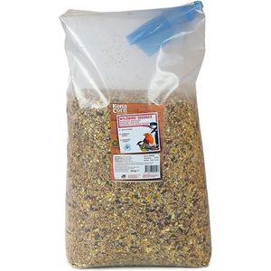 Vogelvoer  10 kg | Konacorn Zadenmix