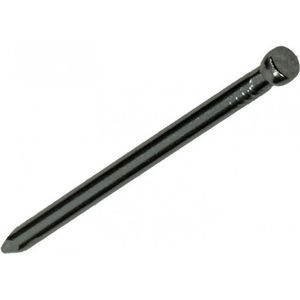 Mack Nagel ronde kop 1000 gr 2.0 x 40 mm