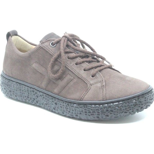 Chroomvrije schoenen merken new arrivals