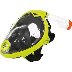 Snorkelmasker Active Touch - L/XL