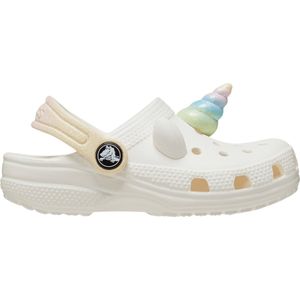 Crocs I AM Rainbow Unicorn Instappers Junior