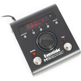 Eventide H9 Max Dark Harmonizer - Modulation effect-unit voor gitaren