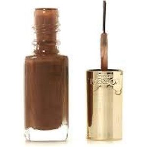 LOreal Color Riche Nail Polish 5ml - 867 Plisse Grec