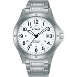 Lorus RG883CX9 Heren Horloge