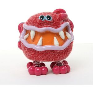Spaarpot Freaky en friends - monsters