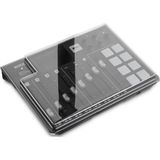 Decksaver Rode Rodecaster Pro Cover - Cover voor DJ-equipment