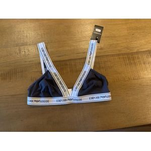 Emporio Armani underwear maat M