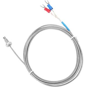 Buitenboordmotor Carburateur Vervanging Aluminium Boot Motor Carburateur voor 4 Takt Motor Roeien.