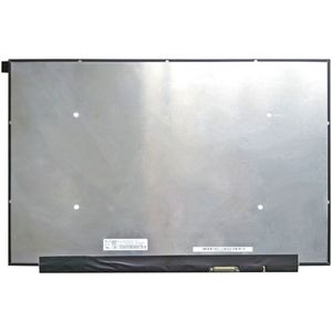 Laptop Scherm geschikt voor HP Pavilion Plus 16-ab0018nb (16"" 2560x1600 120Hz)