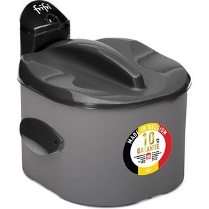 Frifri 1618 Friteuse