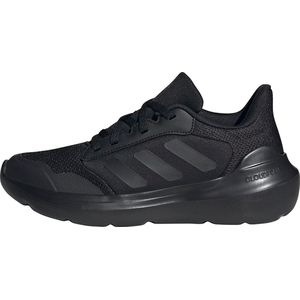 adidas Sportswear Tensaur Run 2.0 Schoenen Kids - Kinderen - Zwart- 39 1/3