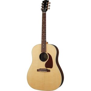 Gibson J-45 Studio Rosewood AN - Akoestische gitaar
