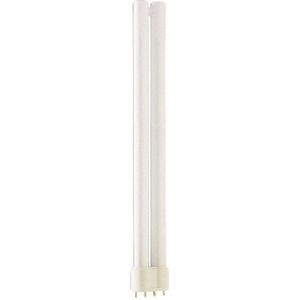 Philips MASTER PL-L 18W/840/4P 1CT Koelwit