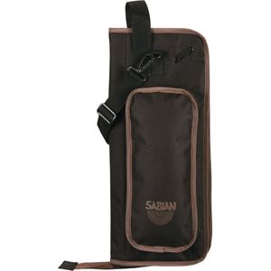 Sabian AS1BB Arena Stick Bag - Drumstick tas