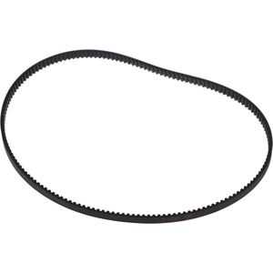 KENWOOD - AANDRIJFRIEM FP180 - KW634710