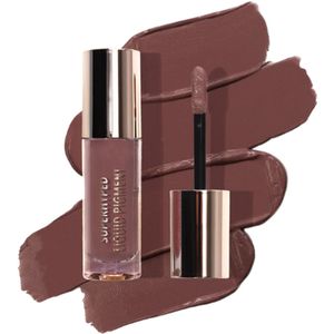 Moira Superhyped Liquid Pigment - 05 Next Step - Oogschaduw - Vegan - 4.5 g