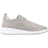 GEOX D AERANTIS C Grijs 37 EU