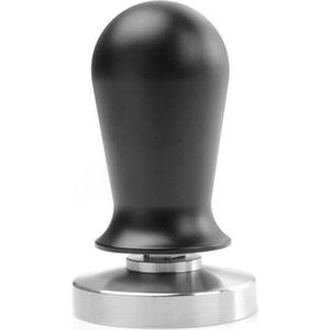 Hendi Tamper Met Veer ø 58 mm