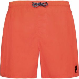 Protest Culture Jr, Culture beachshort jongens - maat 152