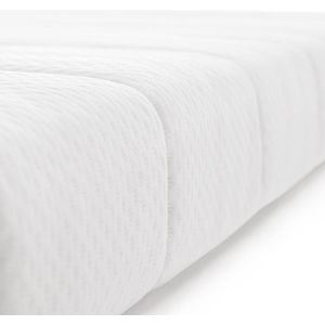 Babymatras Noddy 60 x 120 cm