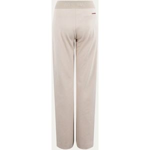 Moscow - Broek Beige Moscow Pantalons Beige 56-02 Dawn