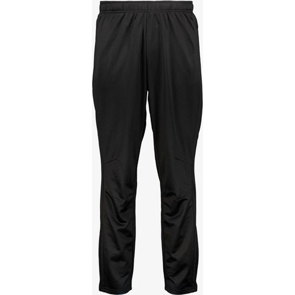 Dutchy joggingbroek heren sale