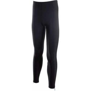 BioRacer Temp Control Cross Tights Afritsbroek