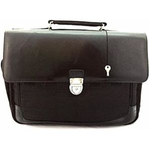 Laptoptas Pierre Cardin