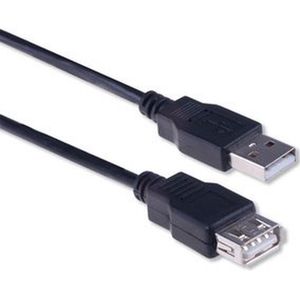 Ewent EW9622 USB-kabel