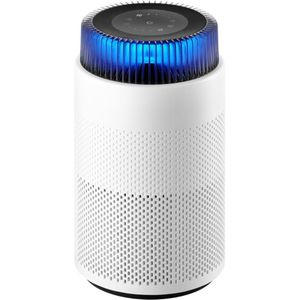 CLGP® Air Purifier - Luchtreiniger - Luchtbevochtiger