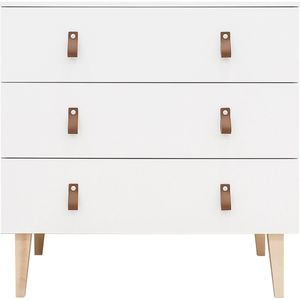 Bopita Indy Commode Met 3 Laden