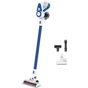 Polti Forzaspira Slim Sr90B_Plus Draadloze Stofzuiger