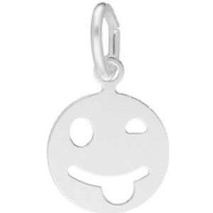 Glow 130.0309.00 Kinder Hanger