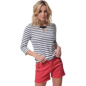 Hublot Mode Marine T-Shirts ANNIE