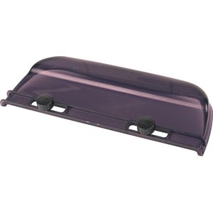 Makita 195279-7 bladgeleider voor DUM