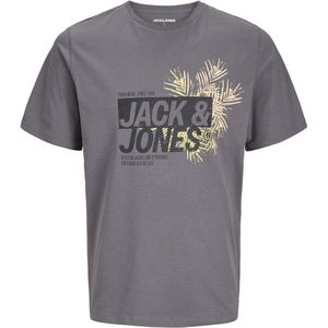 Jack & Jones Jaxon Shirt Heren - Maat L