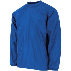 Stanno Prime Windbreaker Top - Maat XXL