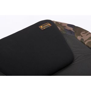 PROLOGIC AVENGER 6 LEG CAMO BEDCHAIR