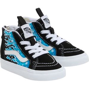 Vans Sneakers Unisex - Maat 21