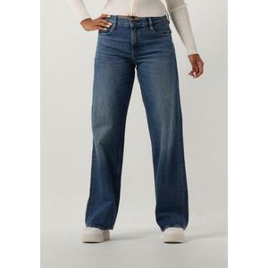 G-Star Raw Judee Loose Wmn Jeans Dames - Broek - Blauw - Maat 31/30