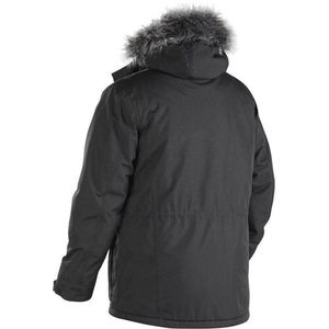 Blåkläder 4986-1959 Winterparka Zwart maat XL