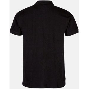 Kappa Poloshirt Kurzarmshirt mit Polokragen