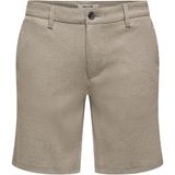 Only & Sons Mark Short Heren - Maat XXL