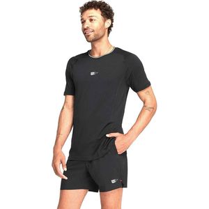 Wilson Series Seamless Crew 2.0 T-shirt