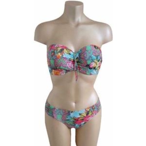 Cyell Gypsy Rose bikini set 36C / 70C + 36