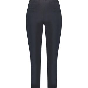 Straight Leg Paulina 76 cm