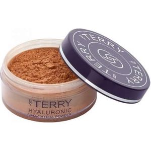 By Terry Hyaluronic Tinted Hydra Powder 500 Medium Dark