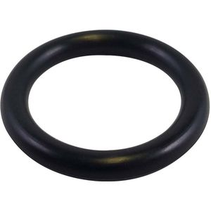 O-ring FKM 140 mm binnendiameter - 148 mm buitendiameter - 4 mm dikte O Rings