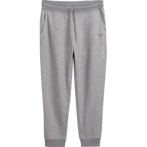 GANT Joggingbroek