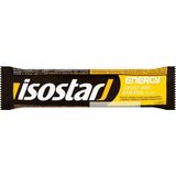 Isostar Bar Banaan